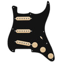 '59 Clone Strat® Pickup Prewired Pickguard