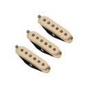 '59 Clone Strat® Pickup