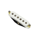 '67 Quiet Coil™ Noiseless Strat® Pickup