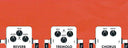 From Tuner to Tone: Mastering Your Pedal Chain