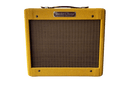 FENDER '57 CUSTOM CHAMP