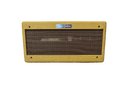 FENDER '57 DELUXE HEAD