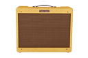 FENDER '57 CUSTOM DELUXE