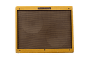 FENDER '57 CUSTOM TWIN-AMP