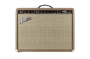 FENDER '62 SUPER AMP