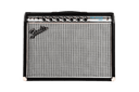 FENDER '68 CUSTOM PRO REVERB