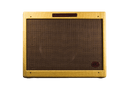 FENDER ERIC CLAPTON TREMOLUX
