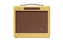 FENDER ERIC CLAPTON VIBRO CHAMP