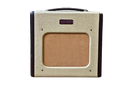FENDER CHAMPION 600 REISSUE