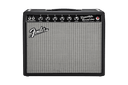 FENDER '65 PRINCETON REVERB
