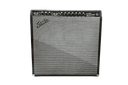 FENDER '65 SUPER REVERB