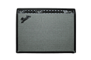 FENDER '65 TWIN REVERB