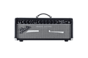 FENDER '65 DELUXE REVERB HEAD