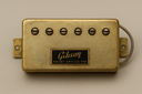 The Magic of the PAF: How a Humble Humbucker Shaped Rock Music