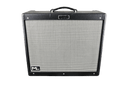 FENDER HOT ROD DEVILLE ML 212