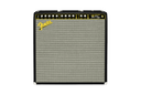 FENDER JACK WHITE PANO VERB