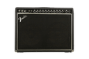 FENDER SUPER TWIN REVERB