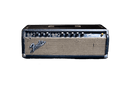 FENDER BLACKFACE BANDMASTER