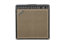 FENDER BLACKFACE CONCERT