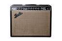FENDER BLACKFACE DELUXE