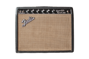 FENDER BLACKFACE PRINCETON REVERB