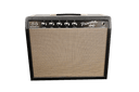 FENDER BLACKFACE PRINCETON