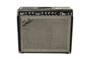 FENDER BLACKFACE PRO