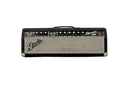 FENDER BLACKFACE SHOWMAN