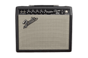 FENDER BLACKFACE VIBRO CHAMP
