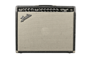 FENDER BLACKFACE VIBROVERB