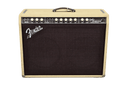 FENDER CUSTOM SHOP DUAL PROFESSIONAL