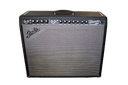 FENDER CUSTOM VIBRASONIC