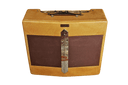 FENDER DUAL PROFESSIONAL