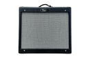 FENDER BLUES JUNIOR