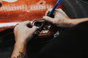 Understanding Guitar Tone Capacitors: What Really Affects Your Sound