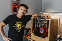 MEET OUR MAKER: AMP KITS