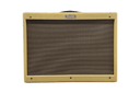 FENDER BLUES DELUXE