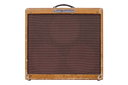 FENDER NARROW PANEL TWEED BANDMASTER