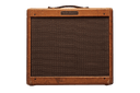 FENDER NARROW PANEL TWEED HARVARD