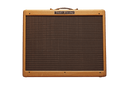 FENDER NARROW PANEL HIGH-POWER TWEED TWIN