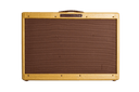 FENDER NARROW PANEL LOW-POWER TWEED TWIN