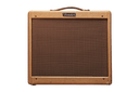 FENDER NARROW PANEL TWEED PRINCETON