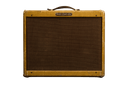 FENDER NARROW PANEL TWEED SUPER