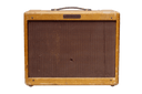 FENDER NARROW PANEL TWEED VIBROLUX
