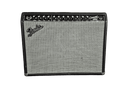 FENDER PRO TUBE CONCERT