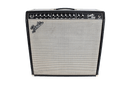 FENDER PRO TUBE SUPER