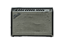 FENDER PRO TUBE PRO REVERB