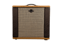 FENDER PAWN SHOP RAMPARTE