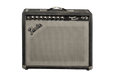FENDER PRINCETON REVERB II