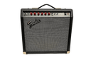 FENDER CHAMP 12